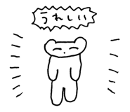 624168346