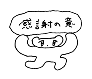 624168347