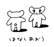 624168350