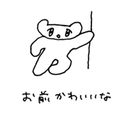 624168354