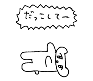 624168355