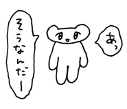 624168358