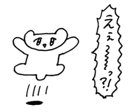 624168359