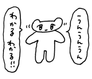 624168360