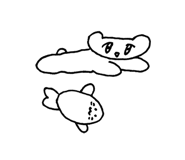624168373