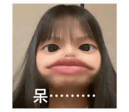 624169648
