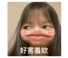 624169650