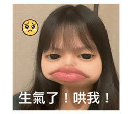 624169653