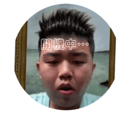 624170192