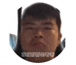 624170196