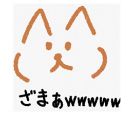 624171186