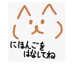 624171189