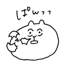 6241735