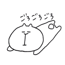 6241760