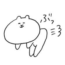 6241767