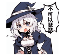 624179176