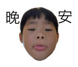 624181519