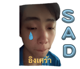 624182191