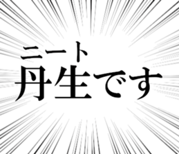 624186719