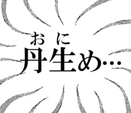 624186722