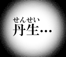 624186735