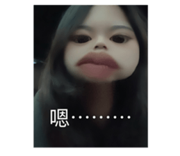 624190712