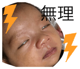 624192131