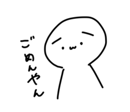 624199639