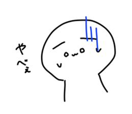 624199642