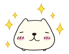 KAPIBARA-SAN รูปที่ 4