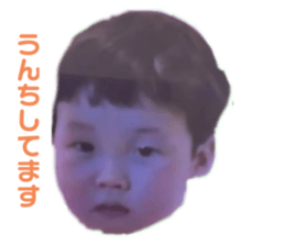 624201043