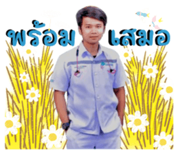 624201920