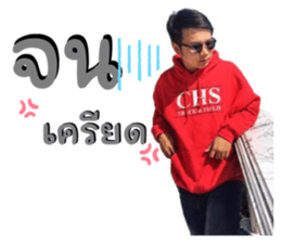624201921