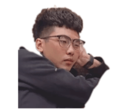 624203729