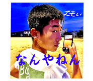 624208703