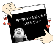 624208707