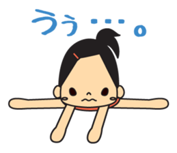 6242149