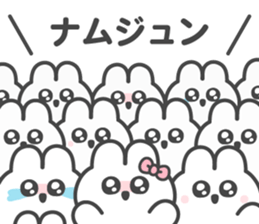 624215649