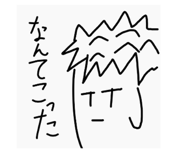 624217656