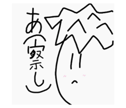 624217666