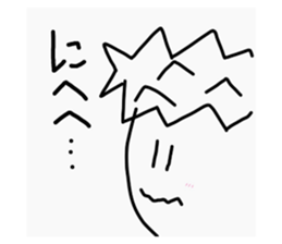 624217670