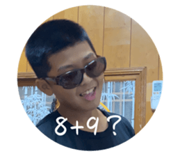 624218867