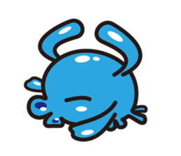 6242387