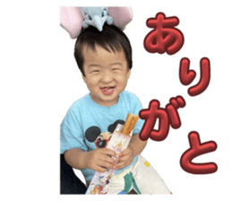 624239879