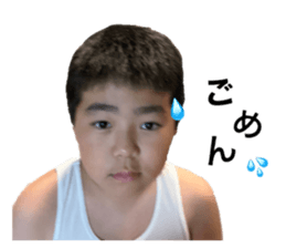 624239950