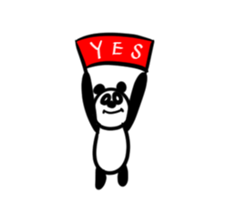 6242460