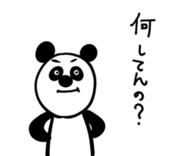 6242468