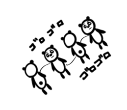 6242476