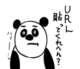 6242483