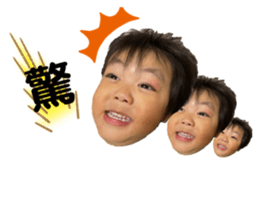 624250025